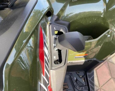 Інша Інша, об'ємом двигуна 0.27 л та пробігом 0 тис. км за 4500 $, фото 19 на Automoto.ua