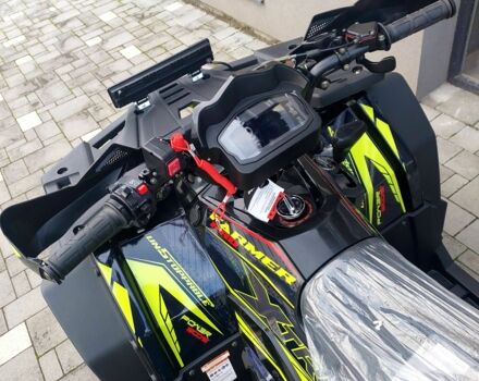 Інша Інша, об'ємом двигуна 0 л та пробігом 0 тис. км за 2290 $, фото 8 на Automoto.ua