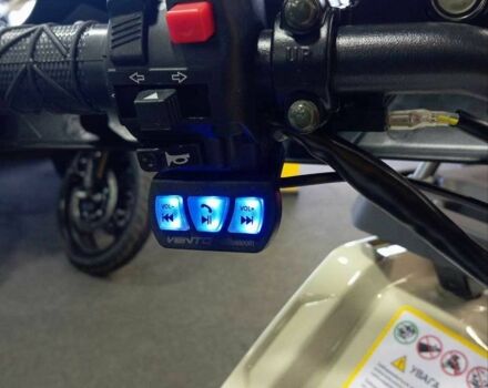 Другая Другая, объемом двигателя 0.2 л и пробегом 0 тыс. км за 1785 $, фото 4 на Automoto.ua