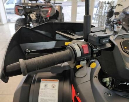 Другая Другая, объемом двигателя 1 л и пробегом 0 тыс. км за 14586 $, фото 13 на Automoto.ua