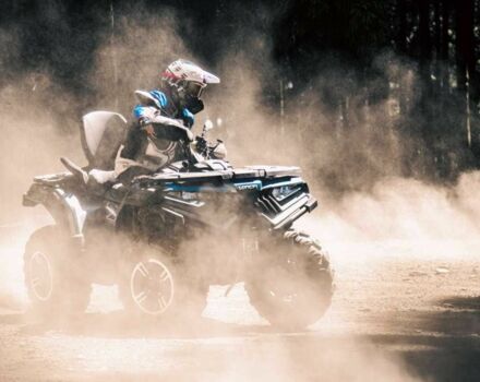 Другая Другая, объемом двигателя 0.7 л и пробегом 0 тыс. км за 7799 $, фото 13 на Automoto.ua