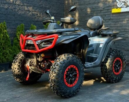 Інша Інша, об'ємом двигуна 0.3 л та пробігом 0 тис. км за 5000 $, фото 2 на Automoto.ua