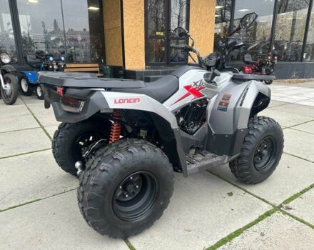 Інша Інша, об'ємом двигуна 0.2 л та пробігом 0 тис. км за 2900 $, фото 3 на Automoto.ua