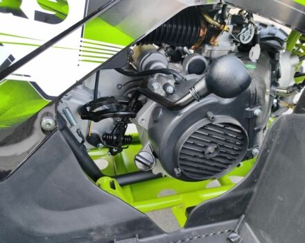 Інша Інша, об'ємом двигуна 0.2 л та пробігом 0 тис. км за 1899 $, фото 5 на Automoto.ua