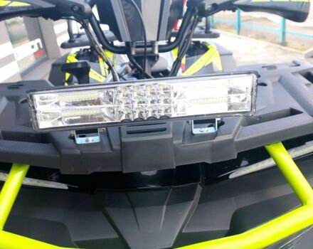 Інша Інша, об'ємом двигуна 0 л та пробігом 0 тис. км за 2290 $, фото 6 на Automoto.ua