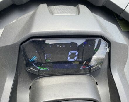 Інша Інша, об'ємом двигуна 0.7 л та пробігом 0 тис. км за 7700 $, фото 13 на Automoto.ua