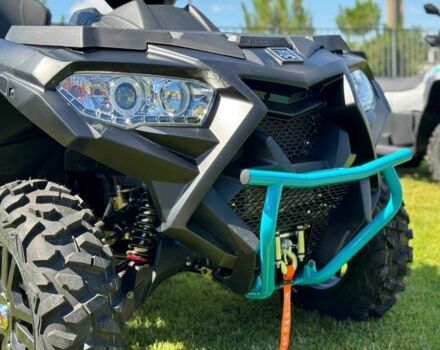 Другая Другая, объемом двигателя 0.6 л и пробегом 0 тыс. км за 7650 $, фото 10 на Automoto.ua