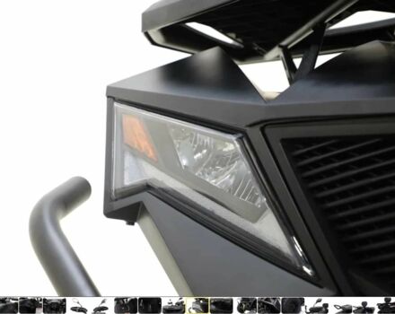 Інша Інша, об'ємом двигуна 0.3 л та пробігом 0 тис. км за 5500 $, фото 15 на Automoto.ua