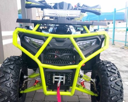 Інша Інша, об'ємом двигуна 0 л та пробігом 0 тис. км за 2290 $, фото 3 на Automoto.ua