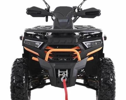 Інша Інша, об'ємом двигуна 0.25 л та пробігом 0 тис. км за 2410 $, фото 3 на Automoto.ua