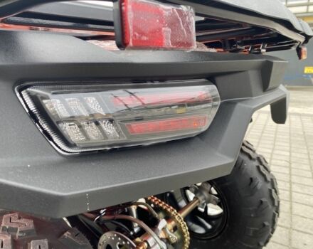 Другая Другая, объемом двигателя 0.2 л и пробегом 0 тыс. км за 2699 $, фото 12 на Automoto.ua