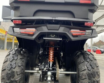 Інша Інша, об'ємом двигуна 0.2 л та пробігом 0 тис. км за 2899 $, фото 17 на Automoto.ua