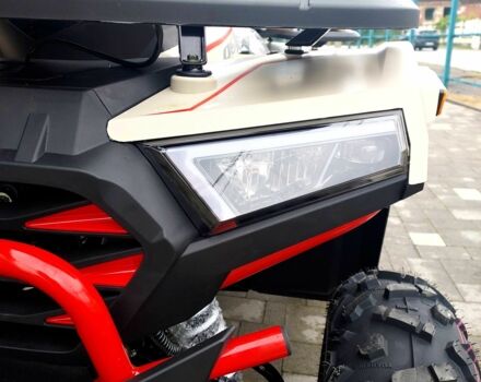 Другая Другая, объемом двигателя 0.25 л и пробегом 0 тыс. км за 2490 $, фото 3 на Automoto.ua