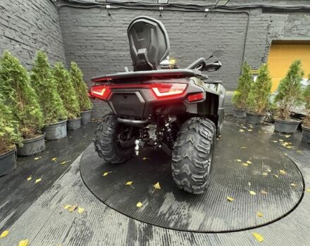 Другая Другая, объемом двигателя 0.7 л и пробегом 0 тыс. км за 191 $, фото 14 на Automoto.ua