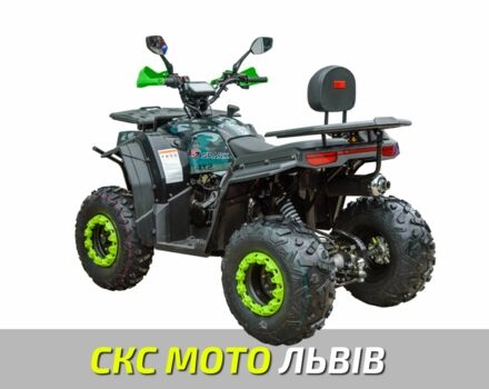 Інша Інша, об'ємом двигуна 0.2 л та пробігом 0 тис. км за 2250 $, фото 4 на Automoto.ua