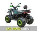Інша Інша, об'ємом двигуна 0.2 л та пробігом 0 тис. км за 2250 $, фото 4 на Automoto.ua