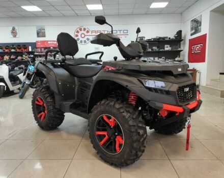 Другая Другая, объемом двигателя 1 л и пробегом 0 тыс. км за 14586 $, фото 11 на Automoto.ua