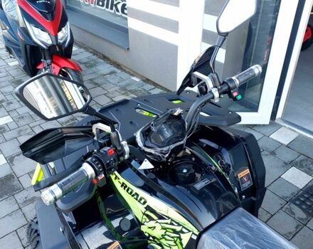 Другая Другая, объемом двигателя 0 л и пробегом 0 тыс. км за 1350 $, фото 7 на Automoto.ua