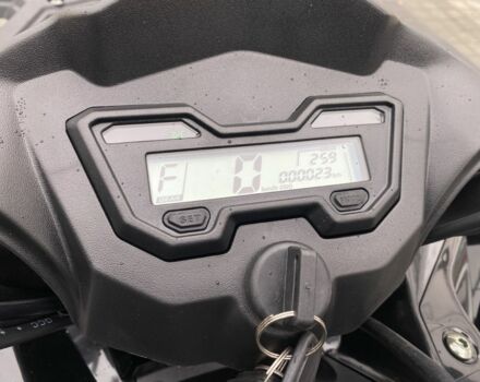 Інша Інша, об'ємом двигуна 0.2 л та пробігом 0 тис. км за 2899 $, фото 15 на Automoto.ua