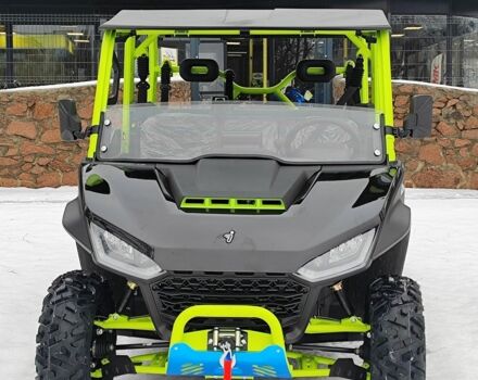 Інша Інша, об'ємом двигуна 1 л та пробігом 0 тис. км за 17800 $, фото 4 на Automoto.ua