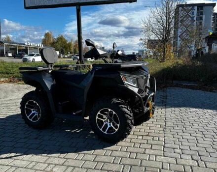 Інша Інша, об'ємом двигуна 0.3 л та пробігом 0 тис. км за 5500 $, фото 1 на Automoto.ua