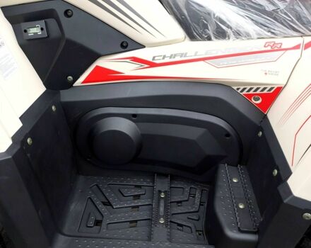 Другая Другая, объемом двигателя 0.25 л и пробегом 0 тыс. км за 2490 $, фото 12 на Automoto.ua