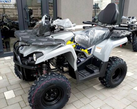 Другая Другая, объемом двигателя 0.2 л и пробегом 0 тыс. км за 2300 $, фото 1 на Automoto.ua