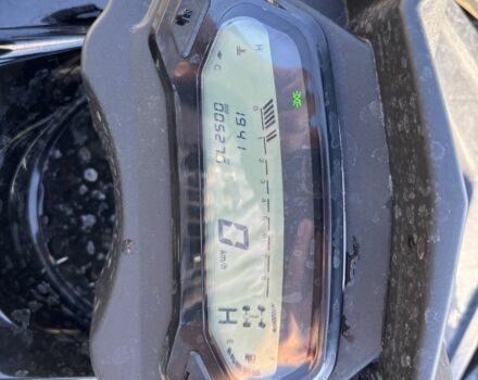 Другая Другая, объемом двигателя 0.57 л и пробегом 0 тыс. км за 5550 $, фото 8 на Automoto.ua