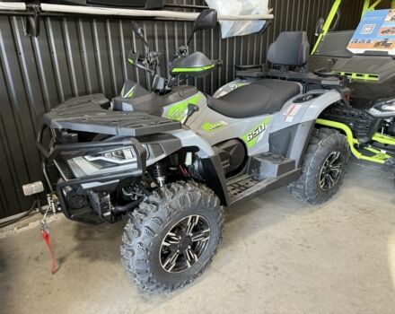 Другая Другая, объемом двигателя 0.3 л и пробегом 0 тыс. км за 4500 $, фото 4 на Automoto.ua