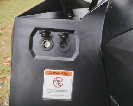 Другая Другая, объемом двигателя 0.3 л и пробегом 0 тыс. км за 5200 $, фото 9 на Automoto.ua