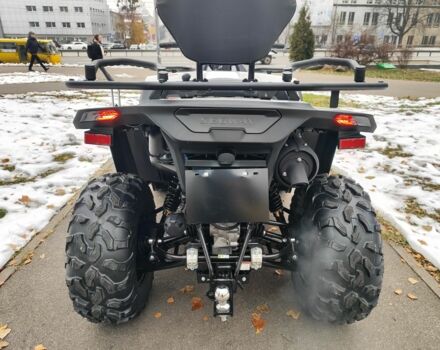 Інша Інша, об'ємом двигуна 0.5 л та пробігом 0 тис. км за 6950 $, фото 3 на Automoto.ua