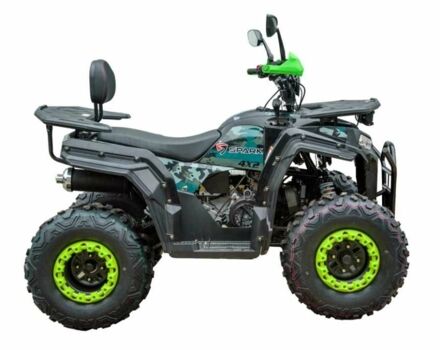 Другая Другая, объемом двигателя 0.2 л и пробегом 0 тыс. км за 2226 $, фото 7 на Automoto.ua