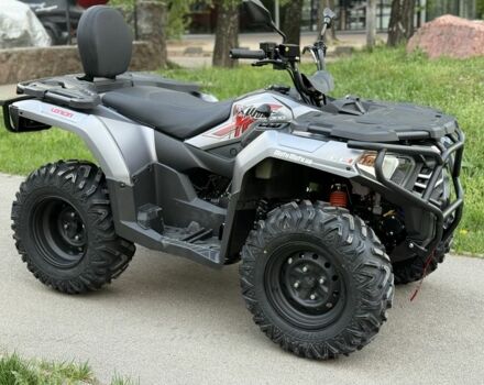 Другая Другая, объемом двигателя 0.3 л и пробегом 0 тыс. км за 4500 $, фото 2 на Automoto.ua