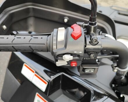 Другая Другая, объемом двигателя 0.5 л и пробегом 0 тыс. км за 6650 $, фото 1 на Automoto.ua