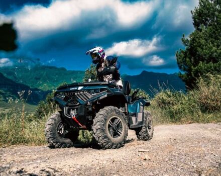 Другая Другая, объемом двигателя 0.7 л и пробегом 0 тыс. км за 7799 $, фото 19 на Automoto.ua