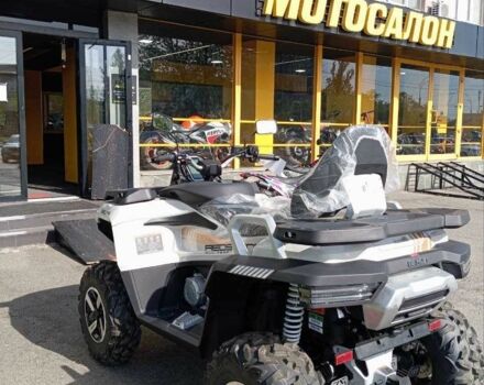 Другая Другая, объемом двигателя 0.5 л и пробегом 0 тыс. км за 8200 $, фото 3 на Automoto.ua