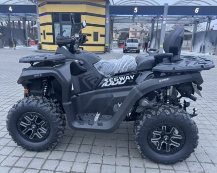 Другая Другая, объемом двигателя 1 л и пробегом 0 тыс. км за 11800 $, фото 7 на Automoto.ua