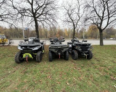 Інша Інша, об'ємом двигуна 0.3 л та пробігом 0 тис. км за 5000 $, фото 1 на Automoto.ua