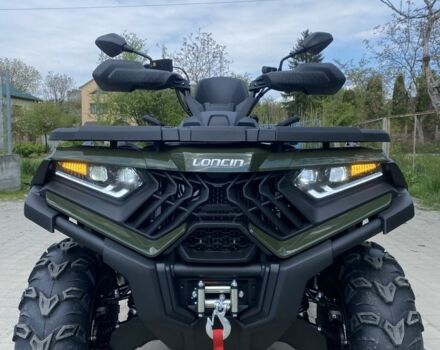 Інша Інша, об'ємом двигуна 0.7 л та пробігом 0 тис. км за 7700 $, фото 3 на Automoto.ua