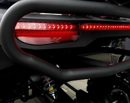 Другая Другая, объемом двигателя 0.25 л и пробегом 0 тыс. км за 2490 $, фото 9 на Automoto.ua