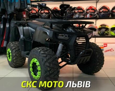 Інша Інша, об'ємом двигуна 0 л та пробігом 0 тис. км за 1280 $, фото 2 на Automoto.ua
