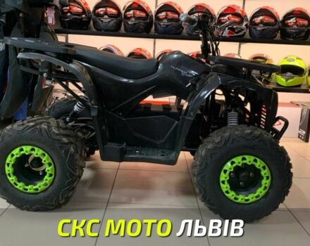 Інша Інша, об'ємом двигуна 0 л та пробігом 0 тис. км за 1280 $, фото 3 на Automoto.ua