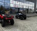 Інша Інша, об'ємом двигуна 0.3 л та пробігом 0 тис. км за 4300 $, фото 1 на Automoto.ua