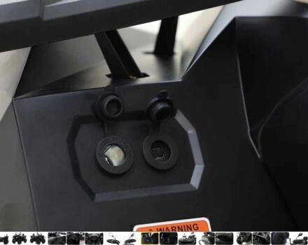 Інша Інша, об'ємом двигуна 0.3 л та пробігом 0 тис. км за 5500 $, фото 12 на Automoto.ua