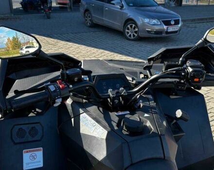 Інша Інша, об'ємом двигуна 0.3 л та пробігом 0 тис. км за 5500 $, фото 2 на Automoto.ua