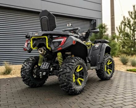 Другая Другая, объемом двигателя 0.6 л и пробегом 0 тыс. км за 11628 $, фото 3 на Automoto.ua