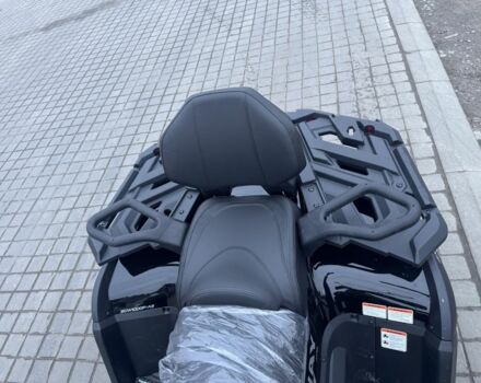 Другая Другая, объемом двигателя 1 л и пробегом 0 тыс. км за 11800 $, фото 9 на Automoto.ua