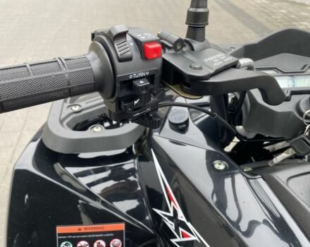 Інша Інша, об'ємом двигуна 0.2 л та пробігом 0 тис. км за 2899 $, фото 14 на Automoto.ua