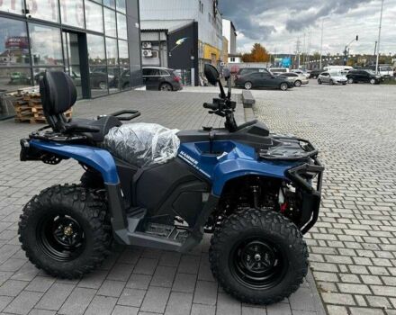 Інша Інша, об'ємом двигуна 0.3 л та пробігом 0 тис. км за 4300 $, фото 2 на Automoto.ua