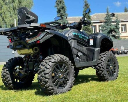 Другая Другая, объемом двигателя 0.6 л и пробегом 0 тыс. км за 7650 $, фото 3 на Automoto.ua